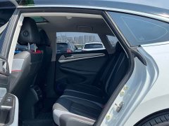 Volkswagen Lingdu L 280TSI DSG Spicy Edition - ფოტო 7
