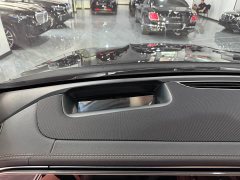 Mercedes-Benz GLE (Imported) GLE 450 4MATIC Luxury - ფოტო 10