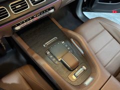 Mercedes-Benz GLE (Imported) GLE 450 4MATIC Luxury - ფოტო 11