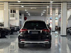 Mercedes-Benz GLE (Imported) GLE 450 4MATIC Luxury - ფოტო 14