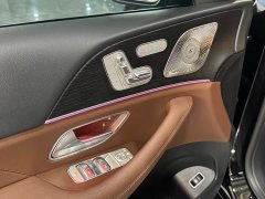 Mercedes-Benz GLE (Imported) GLE 450 4MATIC Luxury - ფოტო 8