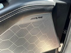 GAC Aion GS8 Pioneer Series 2.0T GDI AWD Luxury Smart Connected Edition 7-Seater - ფოტო 10