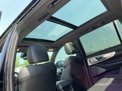GAC Aion GS8 Pioneer Series 2.0T GDI AWD Luxury Smart Connected Edition 7-Seater - ფოტო 12