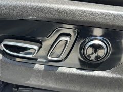 GAC Aion GS8 Pioneer Series 2.0T GDI AWD Luxury Smart Connected Edition 7-Seater - ფოტო 15