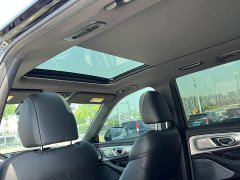 GAC Aion GS8 Pioneer Series 2.0T GDI AWD Luxury Smart Connected Edition 7-Seater - ფოტო 18