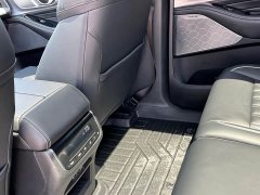 GAC Aion GS8 Pioneer Series 2.0T GDI AWD Luxury Smart Connected Edition 7-Seater - ფოტო 9