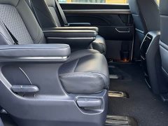 GAC Aion M8 2023 Lingxiu Series 390T Luxury - ფოტო 10
