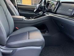 GAC Aion M8 2023 Lingxiu Series 390T Luxury - ფოტო 11