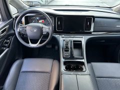 GAC Aion M8 2023 Lingxiu Series 390T Luxury - ფოტო 12