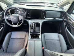 GAC Aion M8 2023 Lingxiu Series 390T Luxury - ფოტო 13