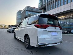 GAC Aion M8 2023 Lingxiu Series 390T Luxury - ფოტო 7