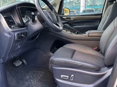 GAC Aion M8 2023 Lingxiu Series 390T Luxury - ფოტო 8