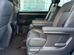 GAC Aion M8 2023 Lingxiu Series 390T Luxury - ფოტო 9