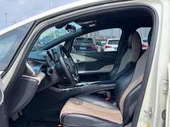 BYD Dolphin 420km Fashion Edition - ფოტო 11