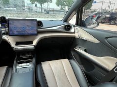 BYD Dolphin 420km Fashion Edition - ფოტო 5