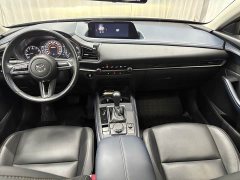 Mazda CX-30 2.0L Automatic Comfort Edition - ფოტო 10