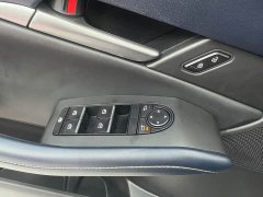 Mazda CX-30 2.0L Automatic Comfort Edition - ფოტო 11