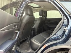Mazda CX-30 2.0L Automatic Comfort Edition - ფოტო 12