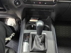 Mazda CX-30 2.0L Automatic Comfort Edition - ფოტო 13