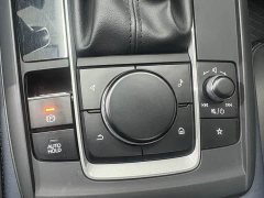 Mazda CX-30 2.0L Automatic Comfort Edition - ფოტო 16