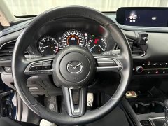 Mazda CX-30 2.0L Automatic Comfort Edition - ფოტო 17