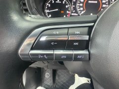 Mazda CX-30 2.0L Automatic Comfort Edition - ფოტო 18
