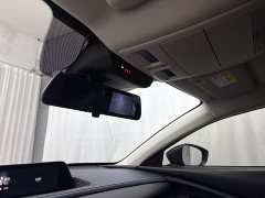 Mazda CX-30 2.0L Automatic Comfort Edition - ფოტო 19