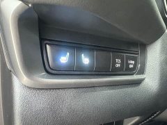 Mazda CX-30 2.0L Automatic Comfort Edition - ფოტო 7