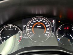 Mazda CX-30 2.0L Automatic Comfort Edition - ფოტო 8