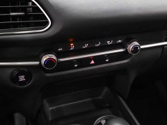 Mazda CX-30 2.0L Automatic Comfort Edition - ფოტო 10