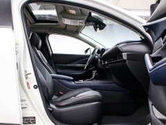 Mazda CX-30 2.0L Automatic Comfort Edition - ფოტო 13