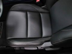 Mazda CX-30 2.0L Automatic Comfort Edition - ფოტო 14