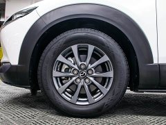 Mazda CX-30 2.0L Automatic Comfort Edition - ფოტო 17