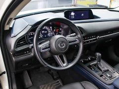 Mazda CX-30 2.0L Automatic Comfort Edition - ფოტო 5