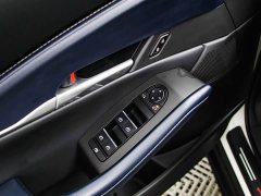 Mazda CX-30 2.0L Automatic Comfort Edition - ფოტო 6