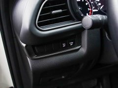 Mazda CX-30 2.0L Automatic Comfort Edition - ფოტო 7