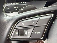 Audi A3 A3L Limousine 35 TFSI Fashion Sport - ფოტო 12