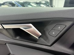 Audi A3 A3L Limousine 35 TFSI Fashion Sport - ფოტო 15