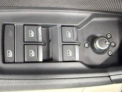 Audi A3 A3L Limousine 35 TFSI Fashion Sport - ფოტო 16