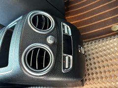 Mercedes-Benz GLC 300 L 4MATIC Luxury - ფოტო 11