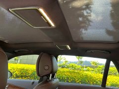 Mercedes-Benz GLC 300 L 4MATIC Luxury - ფოტო 12
