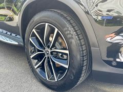 Mercedes-Benz GLC 300 L 4MATIC Luxury - ფოტო 13
