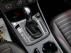 Volkswagen Lavida 280TSI DSG Starry Sky Full-Featured Edition - ფოტო 11