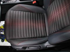 Volkswagen Lavida 280TSI DSG Starry Sky Full-Featured Edition - ფოტო 14