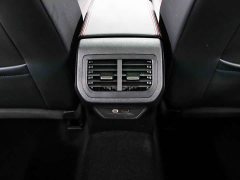 Volkswagen Lavida 280TSI DSG Starry Sky Full-Featured Edition - ფოტო 16