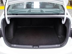 Volkswagen Lavida 280TSI DSG Starry Sky Full-Featured Edition - ფოტო 17