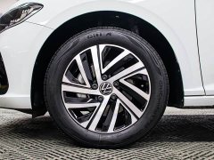 Volkswagen Lavida 280TSI DSG Starry Sky Full-Featured Edition - ფოტო 18
