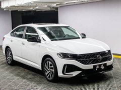 Volkswagen Lavida 280TSI DSG Starry Sky Full-Featured Edition - ფოტო 3