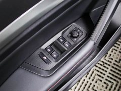 Volkswagen Lavida 280TSI DSG Starry Sky Full-Featured Edition - ფოტო 6