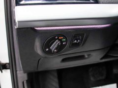 Volkswagen Lavida 280TSI DSG Starry Sky Full-Featured Edition - ფოტო 7